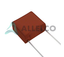ECW-FA2J474J4 Image