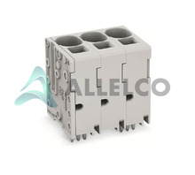 2636-3108/020-000 Image