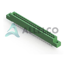 307-040-455-202 Image