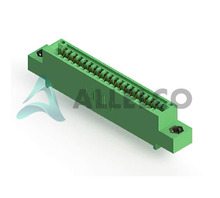 345-020-525-408 Image