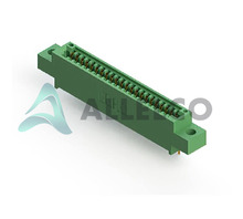 345-022-523-604 Image