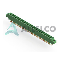 345-056-558-607 Image