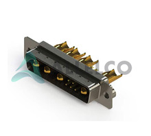 627-9W4-622-4TA Image