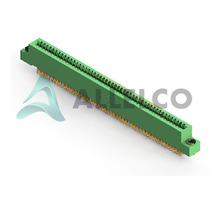 842-098-555-203 Image