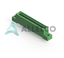 345-019-540-104 Image