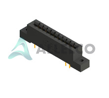 887-020-523-202 Image