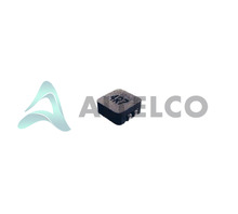 CTMMP73VCZF-8R2M Image