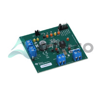 TPS548B28EVM-023 Image