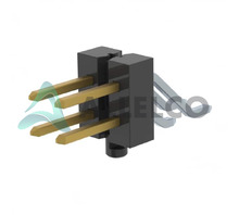 TSM-102-01-S-DH-SL Image