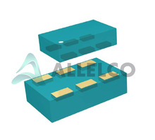 DP03A5425TTR/500 Image