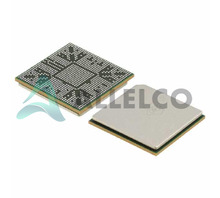 TMS320DM8168SCYG Image