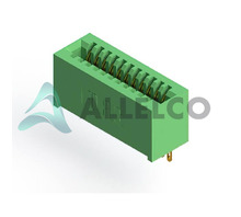 325-011-500-101 Image