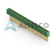 345-057-544-101 Image