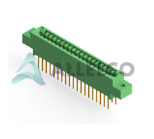 346-038-526-802 Image