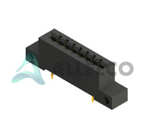 387-014-521-212 Image