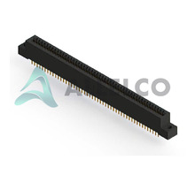 892-098-521-204 Image