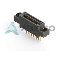 395-009-523-603 Image