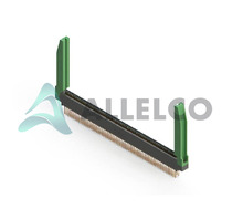 395-126-540-878 Image