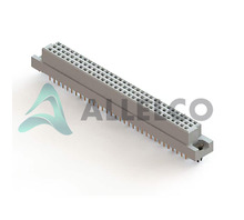 496-164-340-613 Image