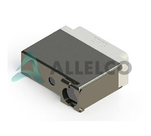 516-056-500-366 Image