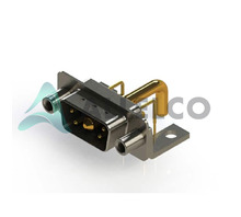 629-5W1-650-3TE Image