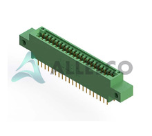 345-042-524-812 Image