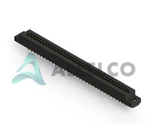 857-066-556-203 Image