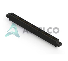 895-052-525-608 Image