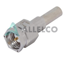 M39012/55-3028 Image