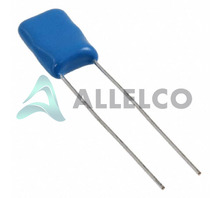 RDER73A224MUB1H03B Image