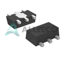 S-1131B38UC-N4XTFG Image