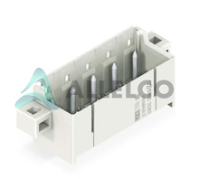 2092-3404/205-000 Image