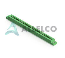 307-037-557-107 Image