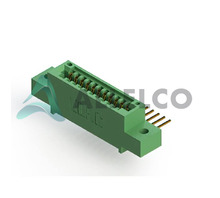 345-011-559-402 Image