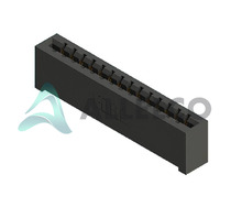 387-014-521-101 Image