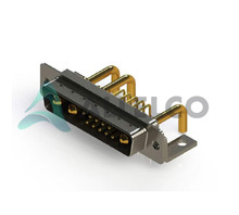 629-13W3650-2N4 Image