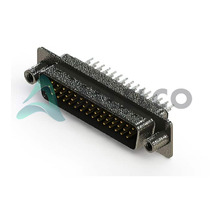 637-044-630-248 Image