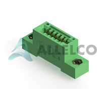 845-006-525-108 Image