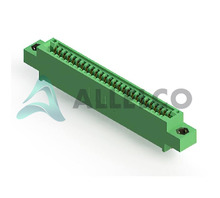 845-026-525-608 Image