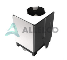 DCJ250-15-A-K1-C Image