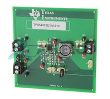 TPS54622EVM-012 Image
