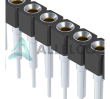 316-91-155-41-003000 Image