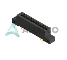 387-020-523-212 Image