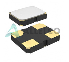 8Y-40.000MAHV-T Image