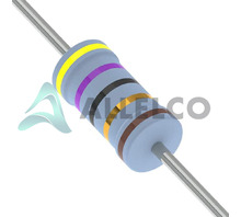 MFR200FRF52-47R Image