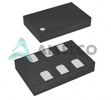 SIT9120AC-2C1-XXS212.500000 Image