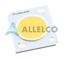 L2C2-30901208E1500 Image