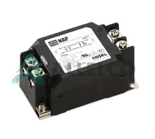 NAP-04-472-D Image