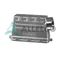 C146 10R024 507 8 Image