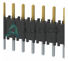 DW-20-07-F-S-200 Image